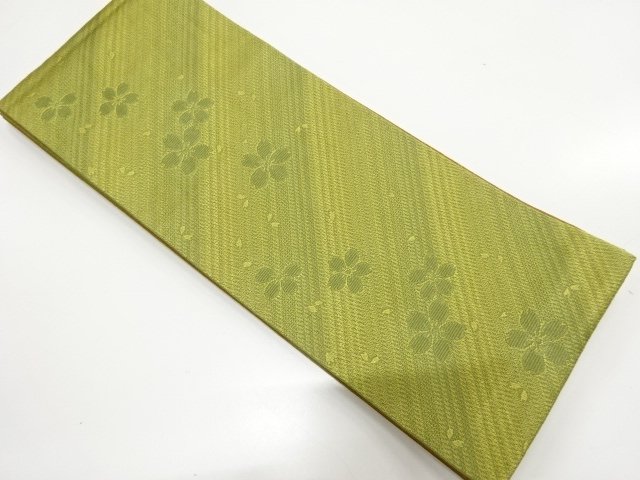 リサイクル・アンティーク着物販売：Shinei